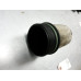 110W101 Oil Filter Cap For 02-05 Porsche 911  3.6